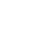 Wealth and Poverty Theme Icon