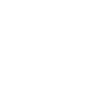 The Trumpet Case Symbol Icon