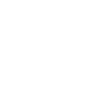 Luo's Alarm Clock Symbol Icon