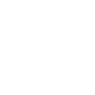 The Rug Symbol Icon