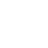 Parents and Children Theme Icon