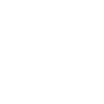 Storytelling and Listening Theme Icon