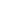 The Mistake Tree Symbol Icon