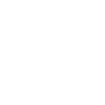 The Wait-and-See Tree Symbol Icon