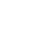 The Wait-and-See Tree Symbol Icon