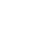 Discrimination, Advocacy, and Pride Theme Icon
