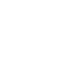Family, Love, and Social Expectations Theme Icon