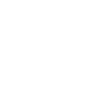 Piano Symbol Icon