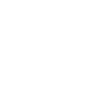 Butterflies and Flight Symbol Icon