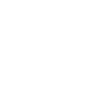 Dragonfly Bracelets Symbol Icon