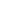 Abdul’s Brick Wall Symbol Icon