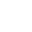 Family and Belonging Theme Icon