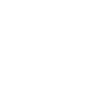 Hospital Symbol Icon