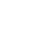 Medicine, Survival, and Well-being Theme Icon
