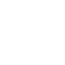 The Evolution of End-of-Life Care Theme Icon