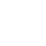 Paul D’s Tobacco Tin Symbol Icon