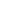 Sethe’s Scar Symbol Icon