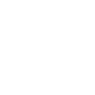 Love and Death Theme Icon