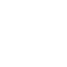 The Knot Symbol Icon