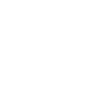 Death and Resurrection Theme Icon