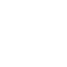 The Library Symbol Icon