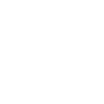 Love, Jealousy and Betrayal Theme Icon