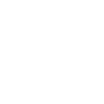 Squash Symbol Icon
