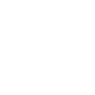 Time, Perspective, and Identity   Theme Icon