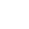 Andrius’ Stone Symbol Icon