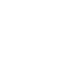 Genocide Theme Icon