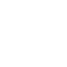 Good and Evil Theme Icon
