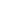The Depths Symbol Icon