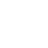 Big Fish Symbol Icon