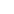 Seney Symbol Icon