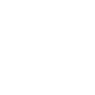 The River Symbol Icon