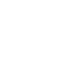 The Swamp Symbol Icon