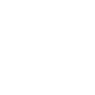 Ship Names Symbol Icon