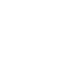 Advil Symbol Icon