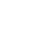 Okuoko Symbol Icon