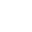 Okuoko Symbol Icon