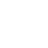 Love and Hate Theme Icon