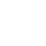 Class, Transportation, and Victorian England Theme Icon