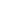 Dignity and Religion Theme Icon