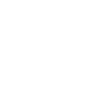 Books and Novels Symbol Icon