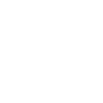 The “switch” Symbol Icon