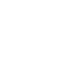 Australian Nationhood and Indigenous Dispossession Theme Icon