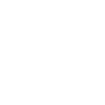 Houses Symbol Icon