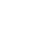 Law vs. Justice Theme Icon