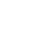 Cars Symbol Icon