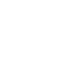 The Mental Hospital Symbol Icon
